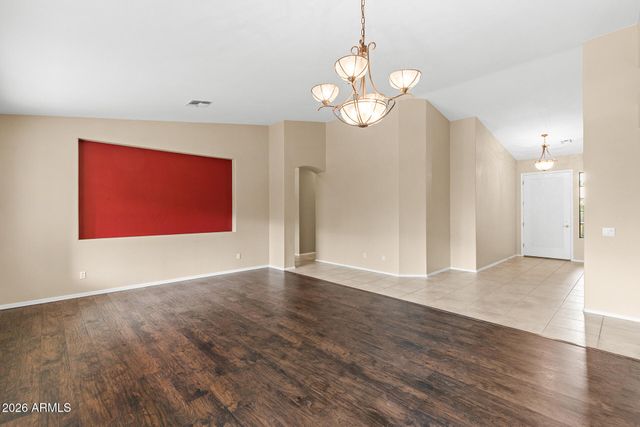 1715 E KENWOOD Street, Mesa, AZ 85203