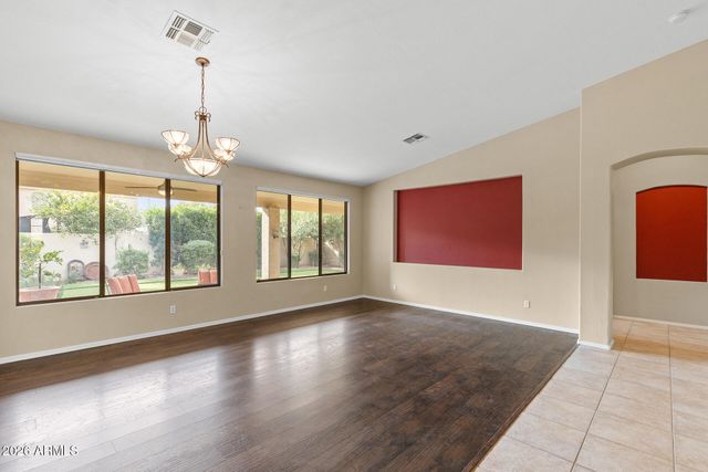 1715 E KENWOOD Street, Mesa, AZ 85203