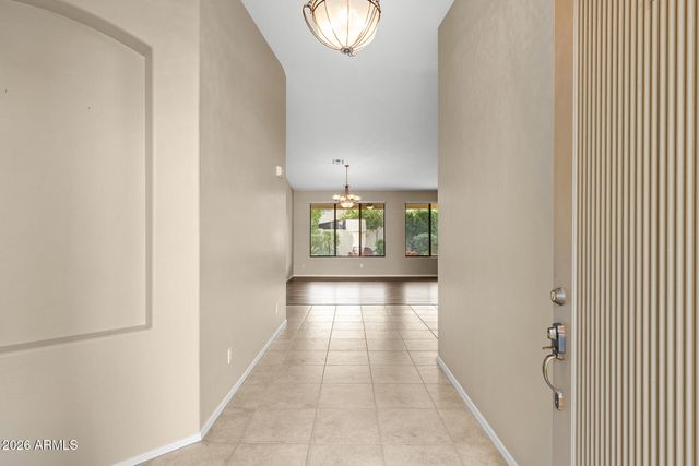 1715 E KENWOOD Street, Mesa, AZ 85203