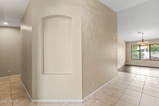 1715 E KENWOOD Street, Mesa, AZ 85203