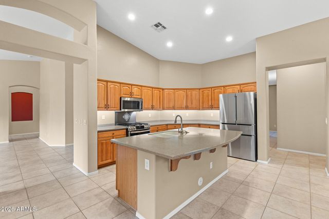 1715 E KENWOOD Street, Mesa, AZ 85203