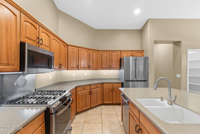 1715 E KENWOOD Street, Mesa, AZ 85203