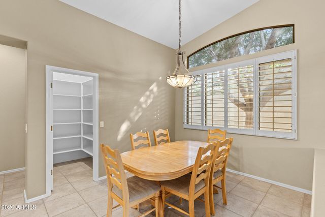 1715 E KENWOOD Street, Mesa, AZ 85203