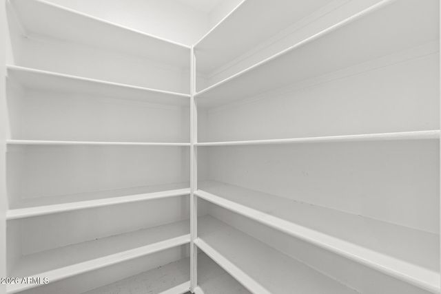 1715 E KENWOOD Street, Mesa, AZ 85203