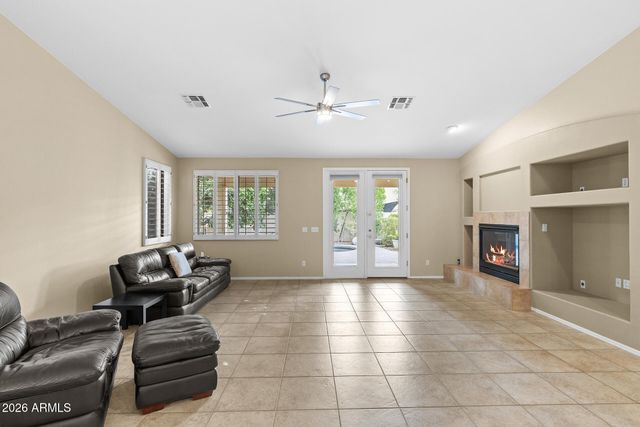 1715 E KENWOOD Street, Mesa, AZ 85203