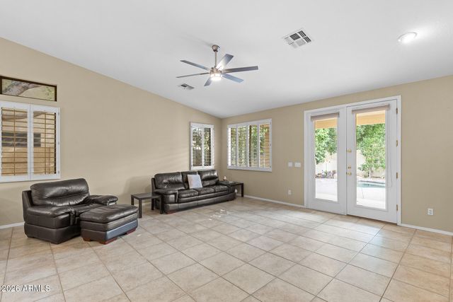 1715 E KENWOOD Street, Mesa, AZ 85203