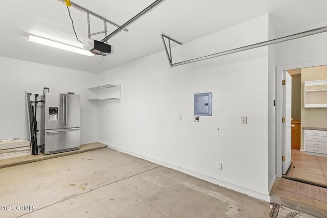 1715 E KENWOOD Street, Mesa, AZ 85203