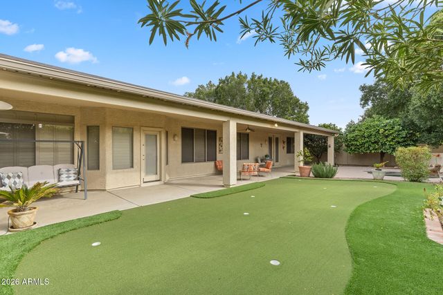 1715 E KENWOOD Street, Mesa, AZ 85203