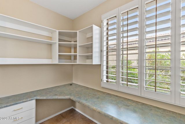 1715 E KENWOOD Street, Mesa, AZ 85203