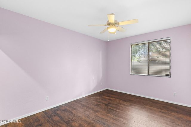 1715 E KENWOOD Street, Mesa, AZ 85203