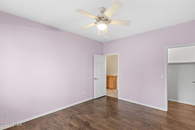 1715 E KENWOOD Street, Mesa, AZ 85203