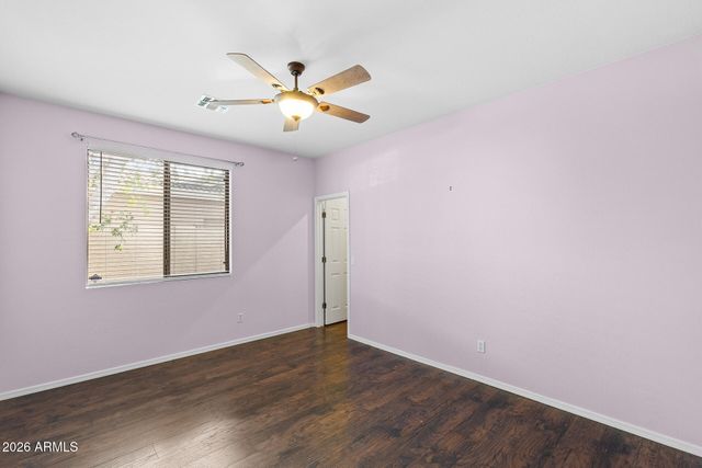 1715 E KENWOOD Street, Mesa, AZ 85203