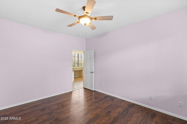 1715 E KENWOOD Street, Mesa, AZ 85203