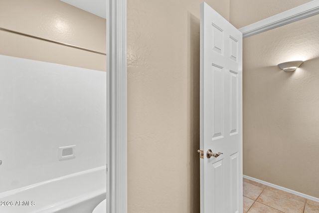 1715 E KENWOOD Street, Mesa, AZ 85203