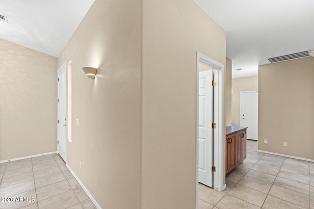 1715 E KENWOOD Street, Mesa, AZ 85203