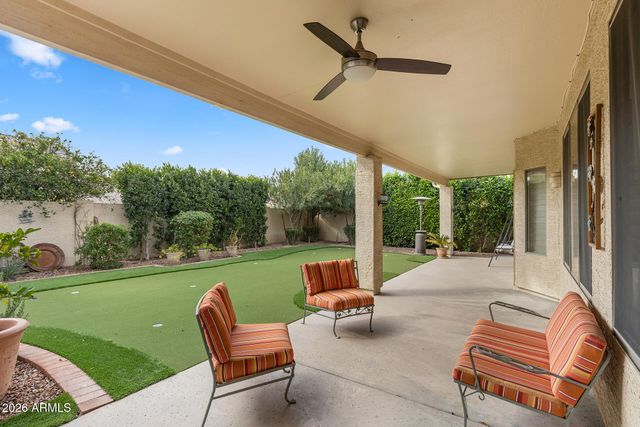 1715 E KENWOOD Street, Mesa, AZ 85203