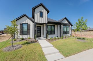 5403 Timberhead Mews, Rowlett, TX 75088
