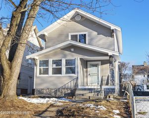 1334 Goodale Avenue, Toledo, OH 43606