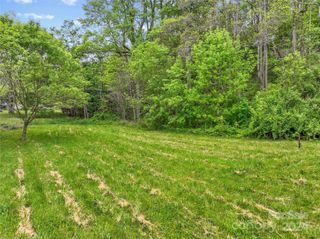 00 Turtle Rock Lane 1, Waynesville, NC 28785