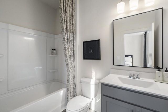 1355 Breezy Street SE, Atlanta, GA 30315