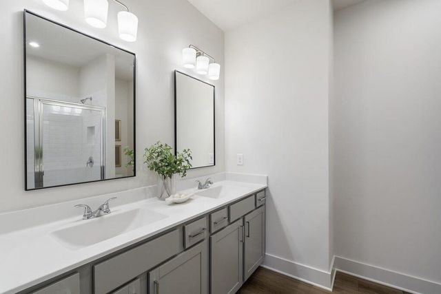 1355 Breezy Street SE, Atlanta, GA 30315
