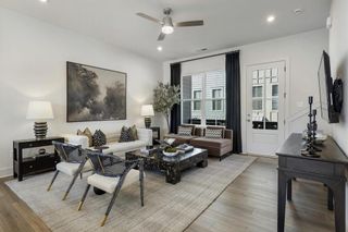 1355 Breezy Street SE, Atlanta, GA 30315