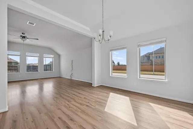 15602 Baronial Castle, Humble, TX 77346