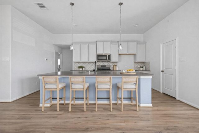 15602 Baronial Castle, Humble, TX 77346