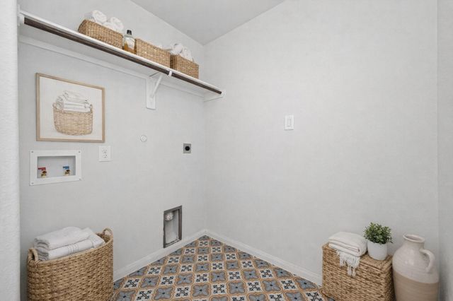 15602 Baronial Castle, Humble, TX 77346