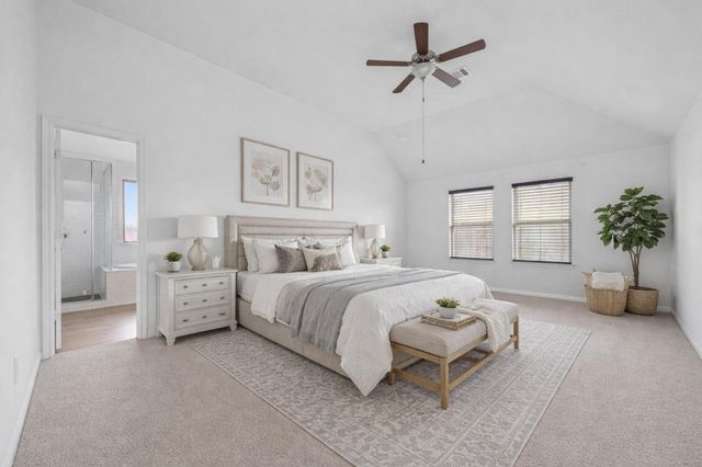 15602 Baronial Castle, Humble, TX 77346