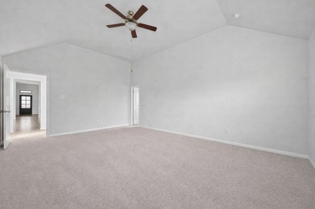 15602 Baronial Castle, Humble, TX 77346