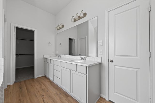 15602 Baronial Castle, Humble, TX 77346