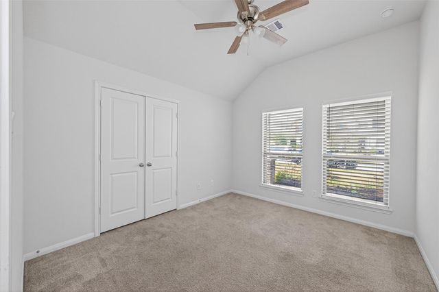 15602 Baronial Castle, Humble, TX 77346