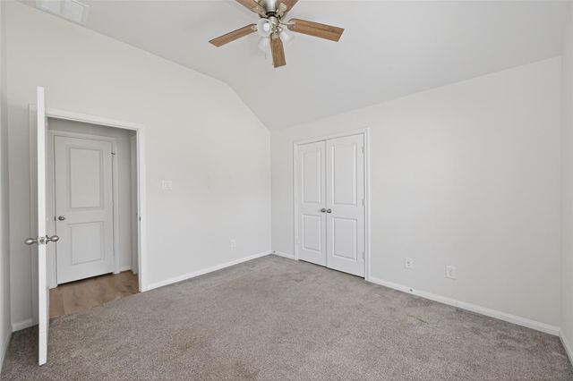 15602 Baronial Castle, Humble, TX 77346