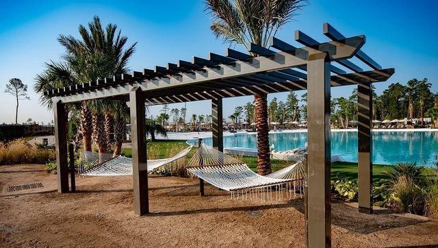 15602 Baronial Castle, Humble, TX 77346