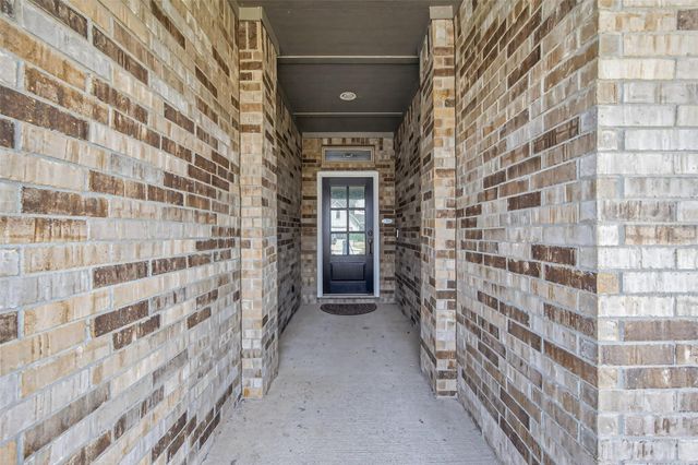 15602 Baronial Castle, Humble, TX 77346