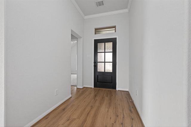 15602 Baronial Castle, Humble, TX 77346