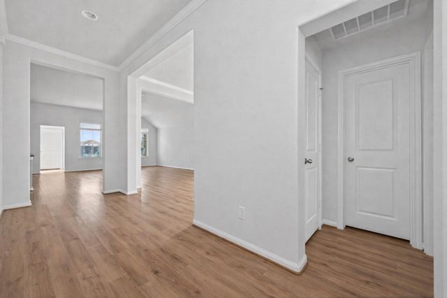 15602 Baronial Castle, Humble, TX 77346