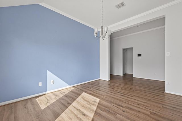 15602 Baronial Castle, Humble, TX 77346