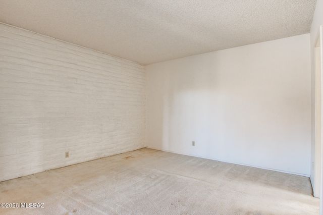 160 W Vista Grande Drive, Tucson, AZ 85704