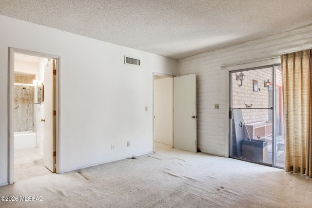 160 W Vista Grande Drive, Tucson, AZ 85704