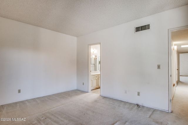 160 W Vista Grande Drive, Tucson, AZ 85704