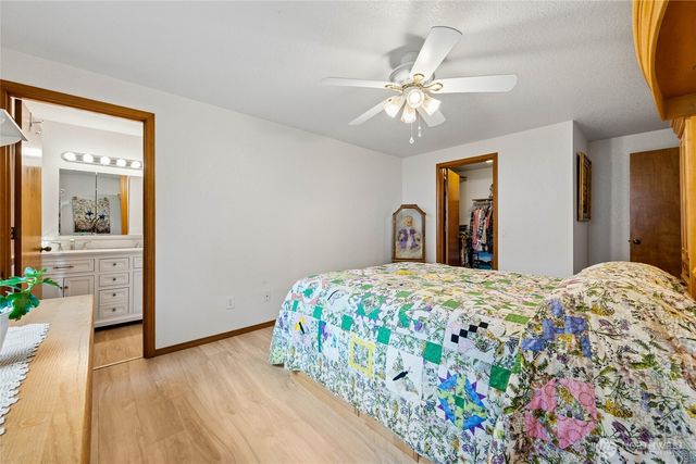 4627 SE Indian Summer Drive, Olympia, WA 98513