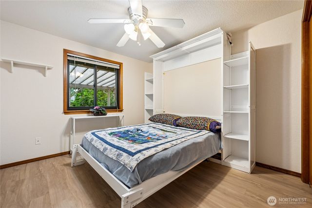 4627 SE Indian Summer Drive, Olympia, WA 98513