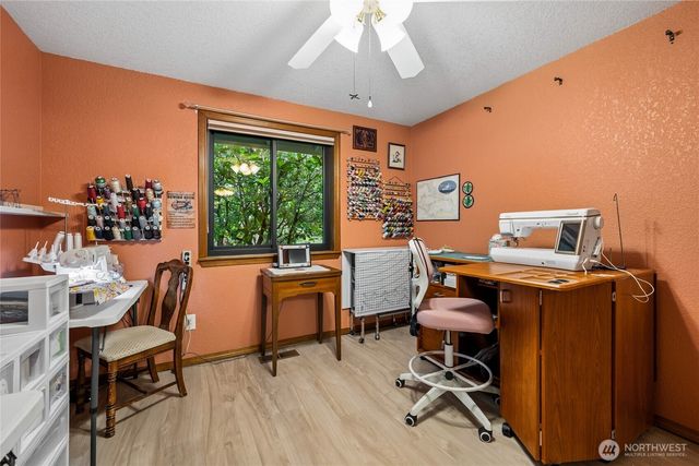 4627 SE Indian Summer Drive, Olympia, WA 98513