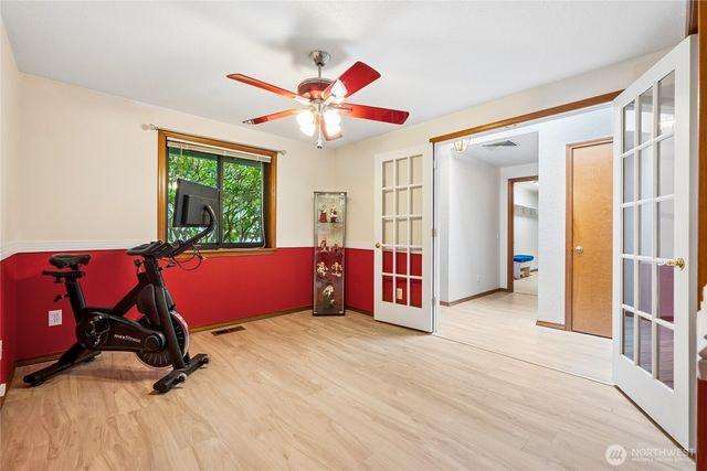 4627 SE Indian Summer Drive, Olympia, WA 98513