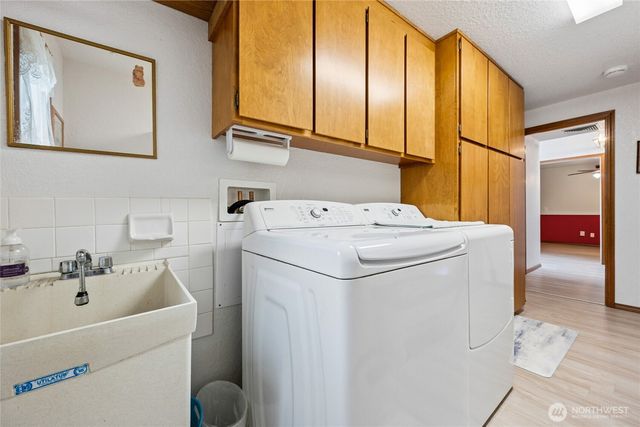 4627 SE Indian Summer Drive, Olympia, WA 98513