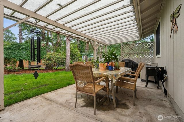 4627 SE Indian Summer Drive, Olympia, WA 98513