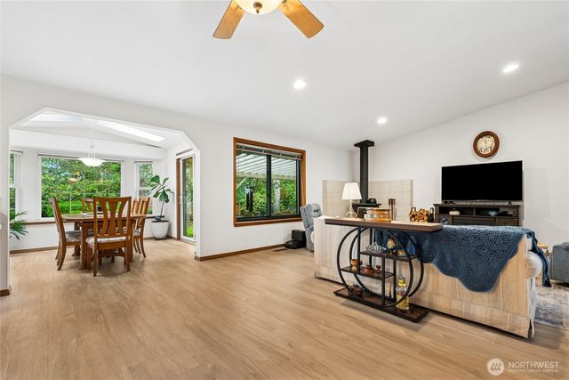 4627 SE Indian Summer Drive, Olympia, WA 98513
