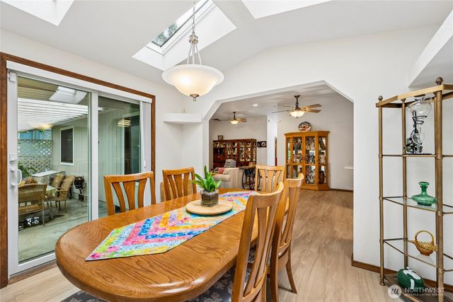 4627 SE Indian Summer Drive, Olympia, WA 98513